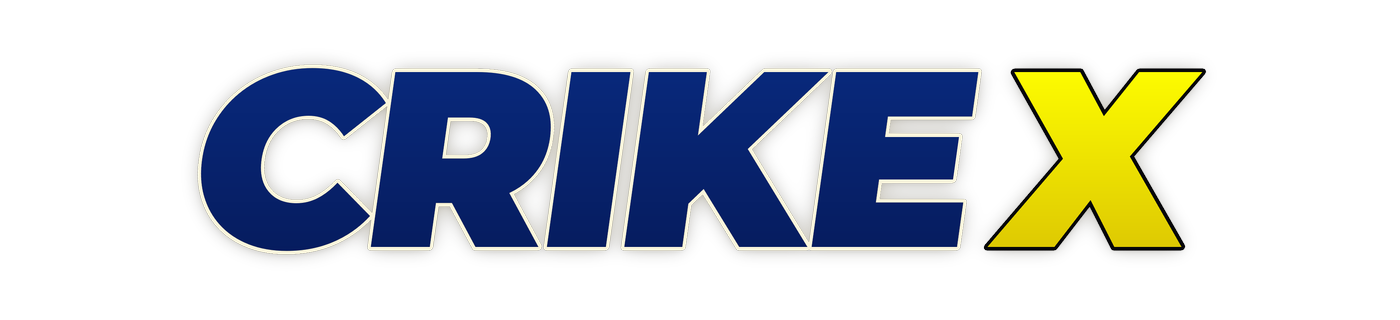 crikex